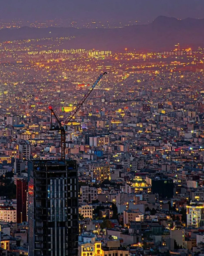 بام بوکان