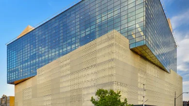 بازار چارسو تهران