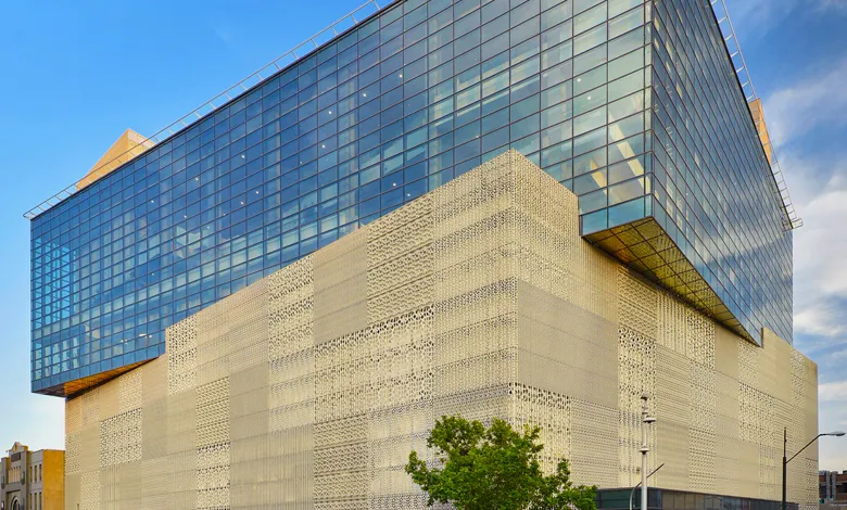 بازار چارسو تهران