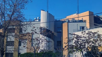 موزه کامپیوتر ایران